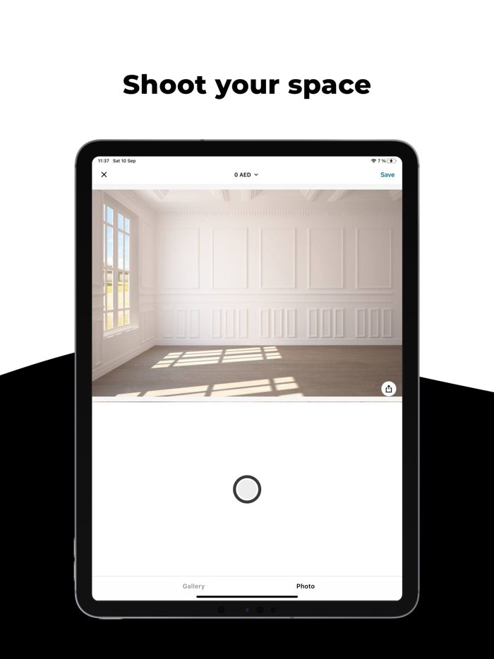 Home Designer - Furniture 3D