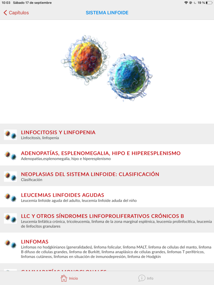 Manual de Hematología 2022
