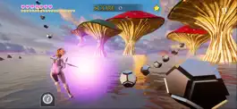 Game screenshot Air Twister mod apk