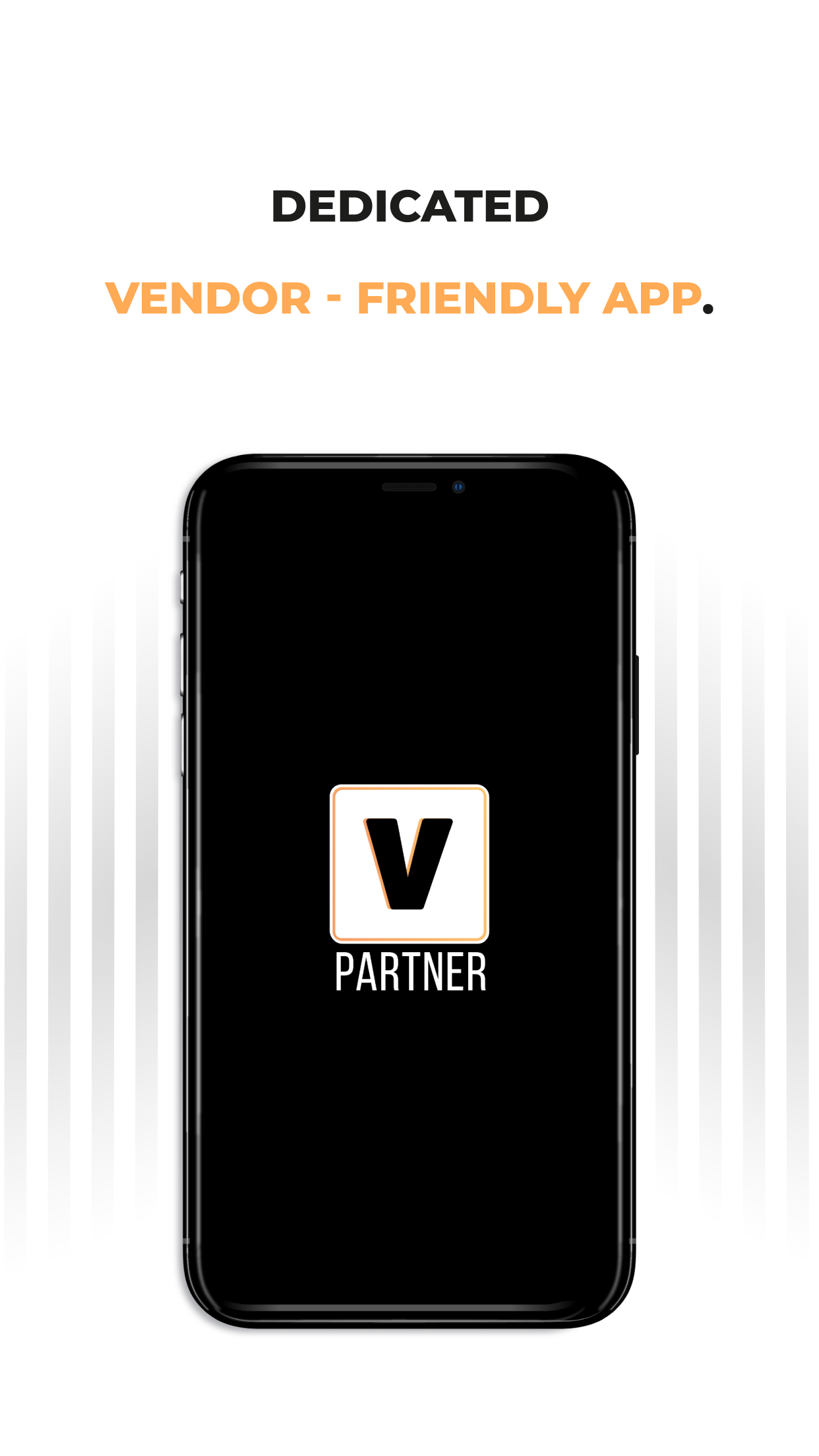 V Partner