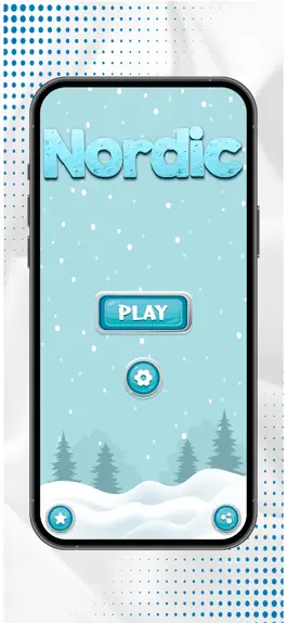 Game screenshot Nordic! hack