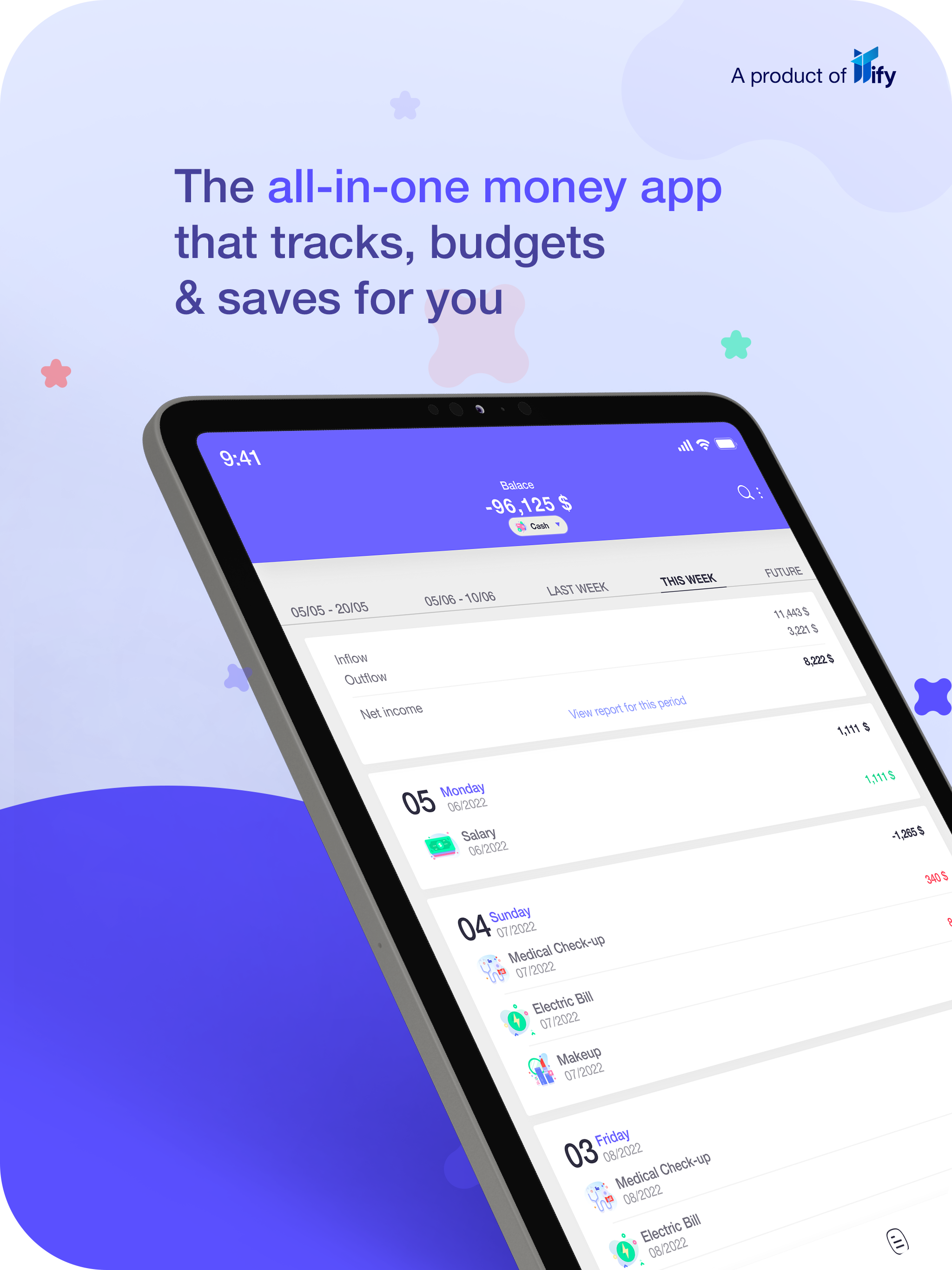 https://is1-ssl.mzstatic.com/image/thumb/PurpleSource122/v4/64/bf/29/64bf293c-2e4e-a23e-6892-cfc82fcf4a9e/e230e60b-4e6a-4844-926c-9ff064a21be2_1.png/2048x2732.png
