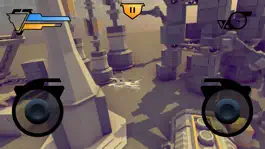 Game screenshot Drone Flight Simulation hack