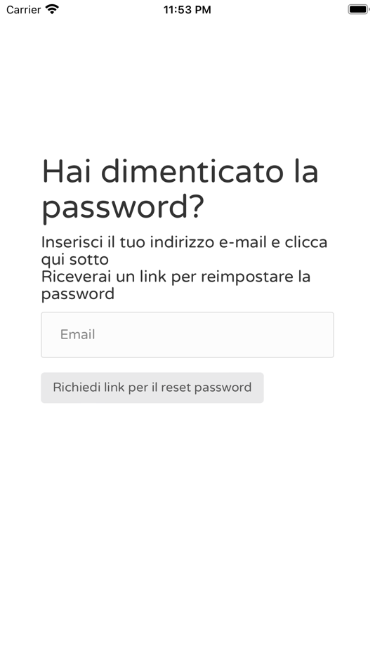#3. Rigatti MyHome (iOS) 由: Davide Rigatti