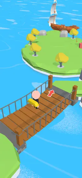 Game screenshot Trade Master Game hack
