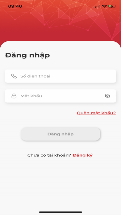 Screenshot #1 pour VIETTEL AI CAMERA
