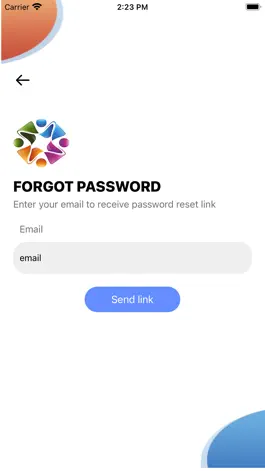 Game screenshot DAY-BOOK APP hack