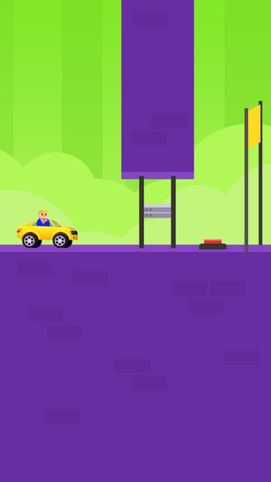 Draw Car Highway Screenshot