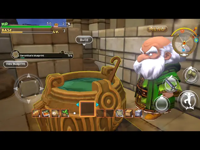 screenshot7 screenshot 7