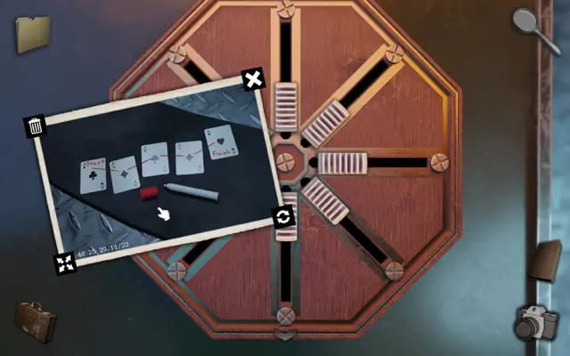 screenshot 7