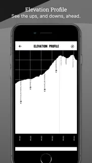 wise pilgrim camino francés problems & solutions and troubleshooting guide - 4