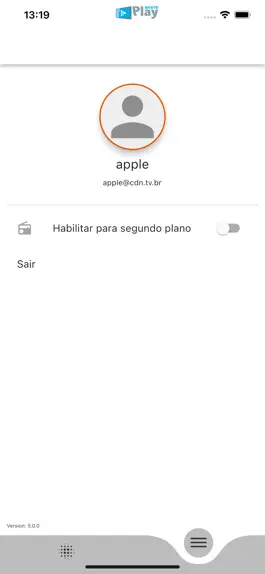 Game screenshot BRSITE Play mod apk