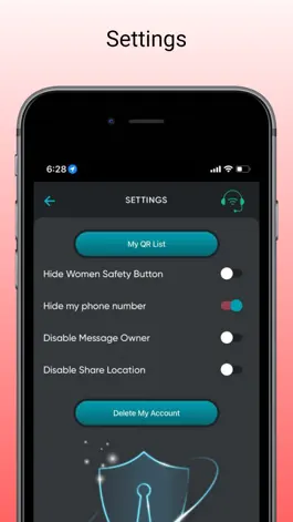 Game screenshot LIFECODE Simplifies Emergency. mod apk