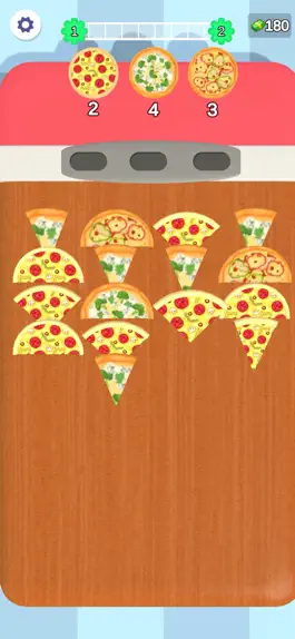 Game screenshot My Pizza Shop! hack