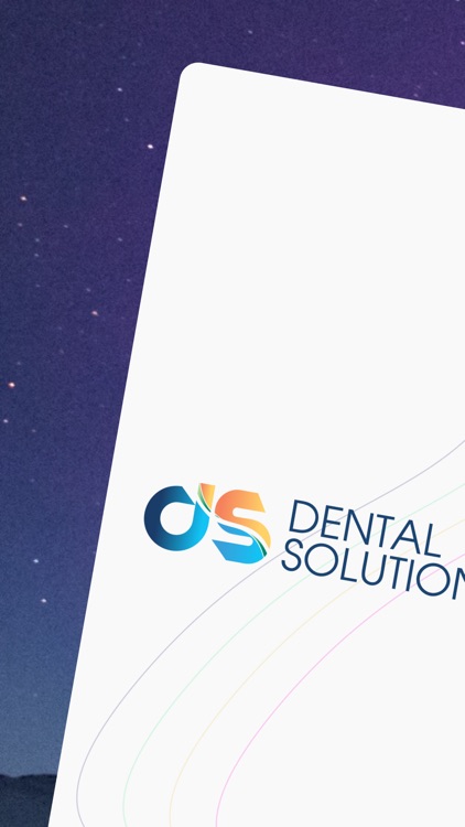Dental Solutions