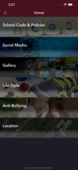 Game screenshot Laurel Hill hack