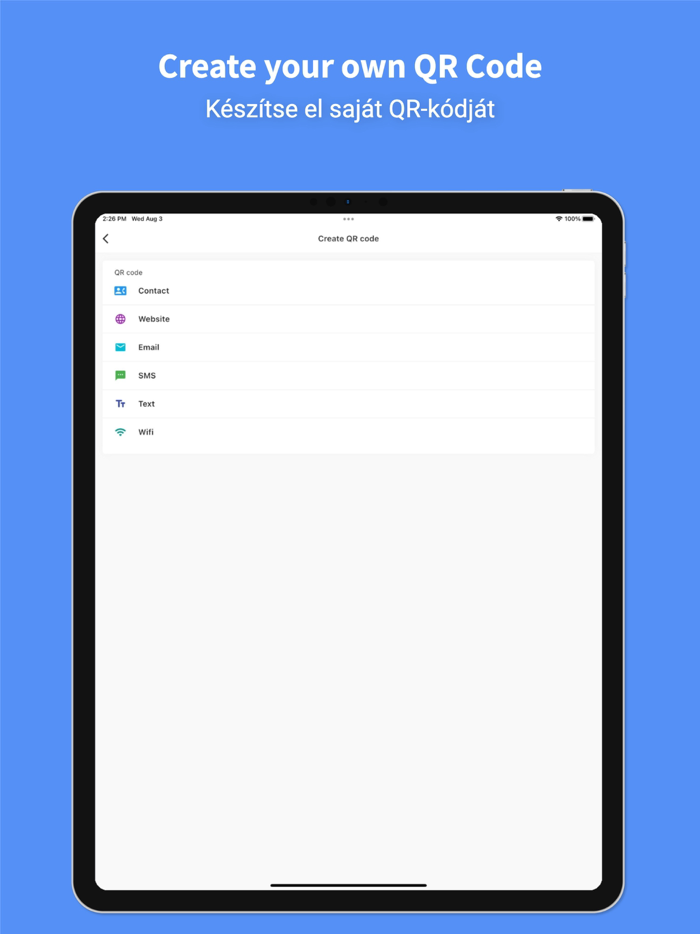 Hungarian Translator Pro 