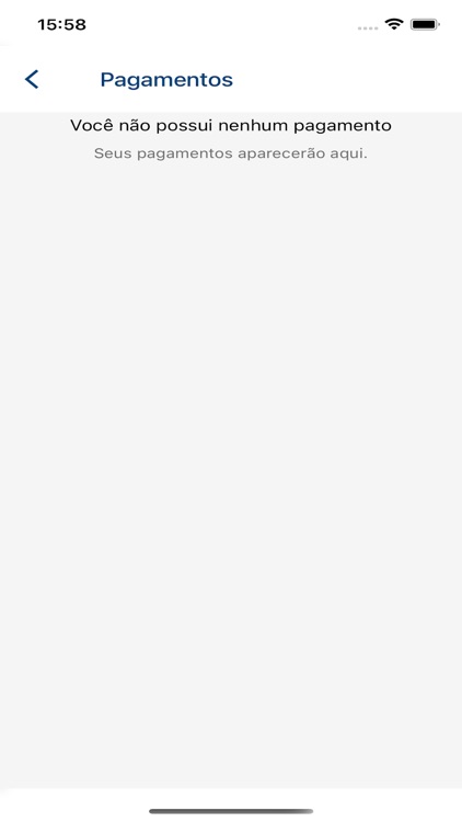 Vale do Ivai Telecom screenshot-3