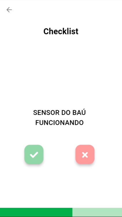 BRChecklist screenshot-8