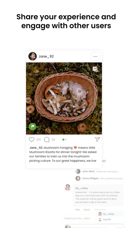 Climate Campaigners screenshot-8