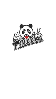 panda65 problems & solutions and troubleshooting guide - 4