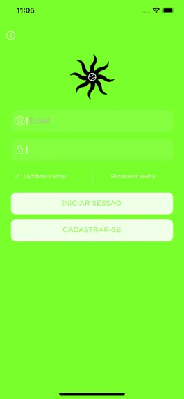 Game screenshot Arena Ferrari mod apk