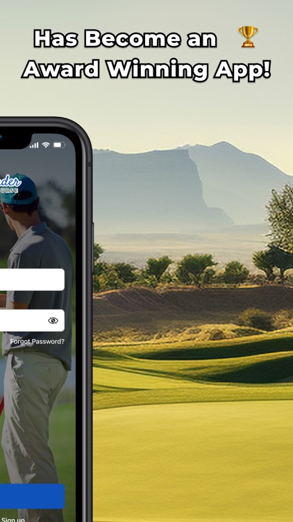 Swing Minder Instant Golf Tips