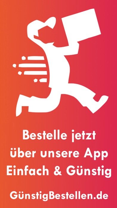 Pizza Poker - Darmstadt Screenshot