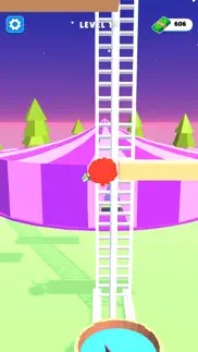 How to cancel & delete circus fun games 3d 4