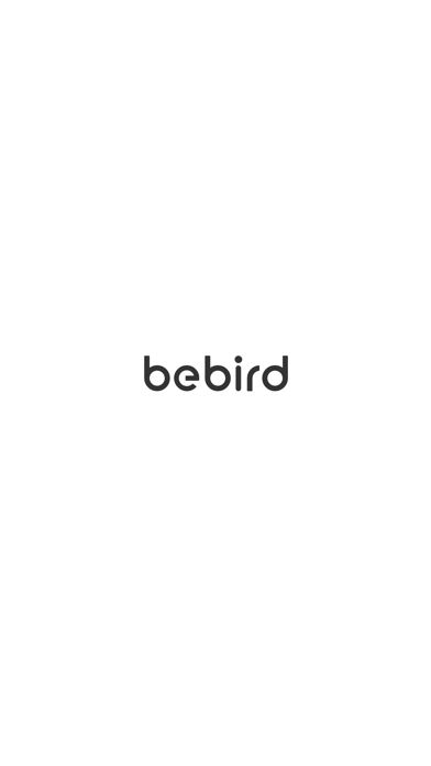 bebird-外耳道ケアスペシャリストのおすすめ画像1