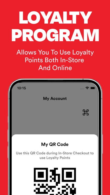 EL TACO LOKO screenshot-3