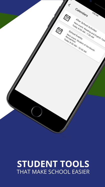 Mount Prospect District 57