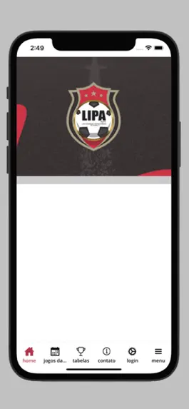 Game screenshot LIPA mod apk