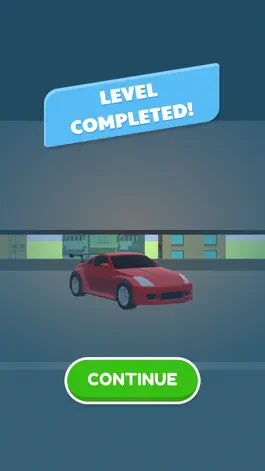 Game screenshot Furious Cars apk