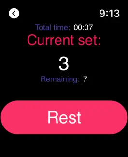 Game screenshot NShape Sets Go apk