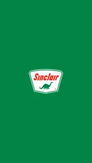 dinopay - sinclair oil problems & solutions and troubleshooting guide - 4