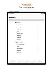 ИноСМИ айпад изображения 3