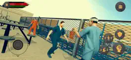 Game screenshot Prison Life Simulator Games apk