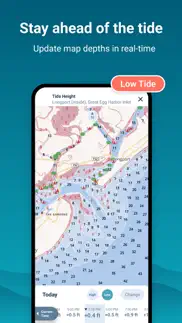 wavve boating: marine boat gps problems & solutions and troubleshooting guide - 2