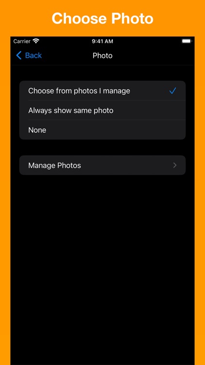 FitQuote — Motivation Quotes screenshot-6