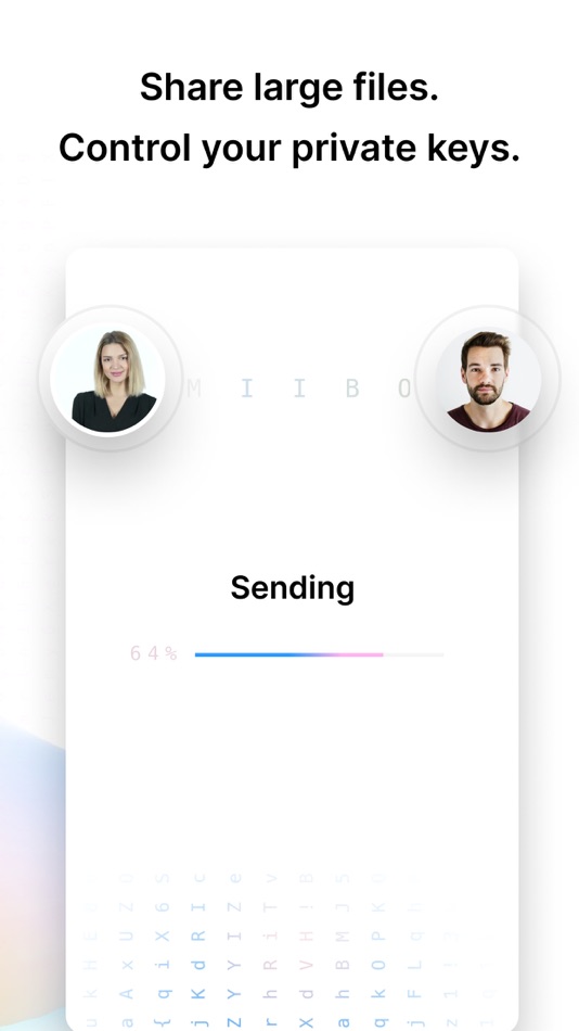 #3. OneSpace Secure (macOS) โดย: OneSpace Security B.V.