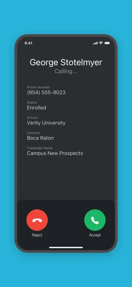 Game screenshot Verity Dialog hack