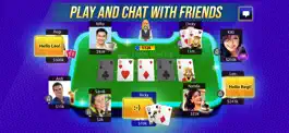 Game screenshot Texas Holdem Poker Online hack