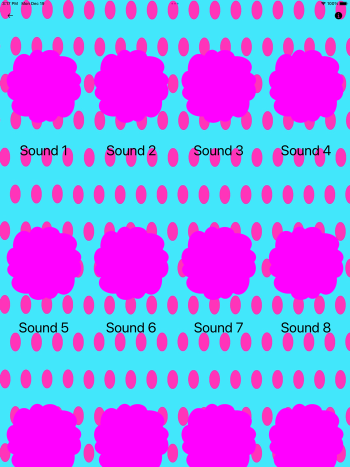 Squeaky Toy Sounds Collection