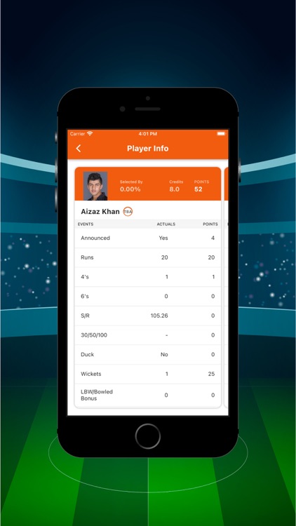 Mystart11 screenshot-9