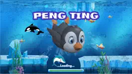 Game screenshot Peng Ting mod apk