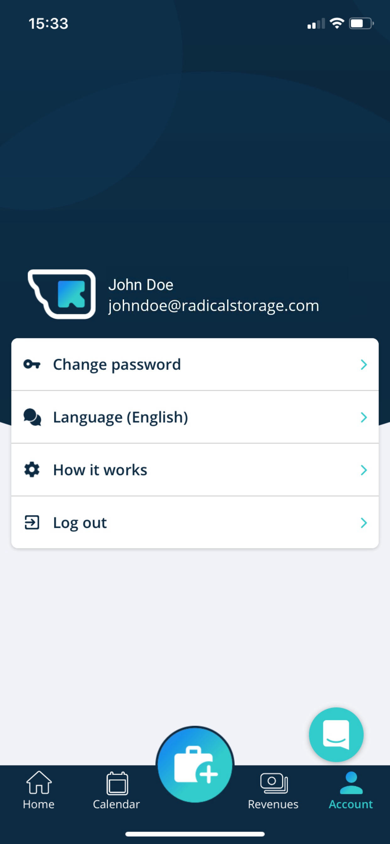 QuickScanner Pro