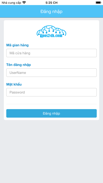 Ipos24h Report Screenshot