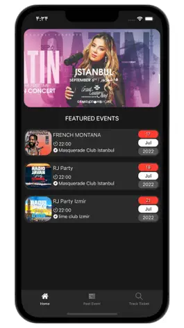 Game screenshot Bong Music mod apk