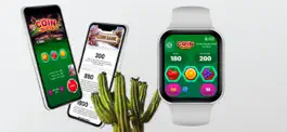 Game screenshot Coin Slots Game apk